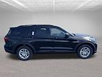 2026 Ford Explorer 4WD SUV for sale #C260785 - photo 1