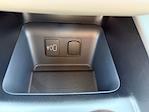2026 Ford Explorer 4WD SUV for sale #C260785 - photo 22