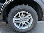 2026 Ford Explorer 4WD SUV for sale #C260785 - photo 28