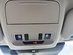 2026 Ford Explorer 4WD SUV for sale #C260785 - photo 29