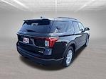 2026 Ford Explorer 4WD SUV for sale #C260785 - photo 3