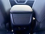 2026 Ford Explorer 4WD SUV for sale #C260785 - photo 30