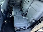 2026 Ford Explorer 4WD SUV for sale #C260785 - photo 32