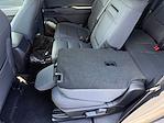 2026 Ford Explorer 4WD SUV for sale #C260785 - photo 33