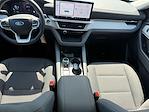 2026 Ford Explorer 4WD SUV for sale #C260785 - photo 34