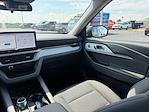 2026 Ford Explorer 4WD SUV for sale #C260785 - photo 35