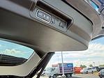 2026 Ford Explorer 4WD SUV for sale #C260785 - photo 40