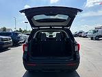 2026 Ford Explorer 4WD SUV for sale #C260785 - photo 41