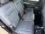 2026 Ford Explorer 4WD SUV for sale #C260785 - photo 46