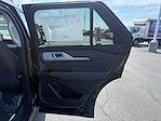 2026 Ford Explorer 4WD SUV for sale #C260785 - photo 47