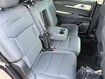 2026 Ford Explorer 4WD SUV for sale #C260785 - photo 48