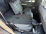 2026 Ford Explorer 4WD SUV for sale #C260785 - photo 49