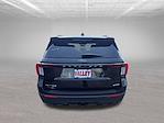 2026 Ford Explorer 4WD SUV for sale #C260785 - photo 5