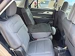2026 Ford Explorer 4WD SUV for sale #C260785 - photo 53