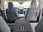 2026 Ford Explorer 4WD SUV for sale #C260785 - photo 55