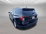 2026 Ford Explorer 4WD SUV for sale #C260785 - photo 6