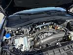 2026 Ford Explorer 4WD SUV for sale #C260785 - photo 60