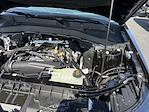2026 Ford Explorer 4WD SUV for sale #C260785 - photo 63