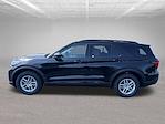 2026 Ford Explorer 4WD SUV for sale #C260785 - photo 7