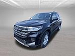 2026 Ford Explorer 4WD SUV for sale #C260785 - photo 8