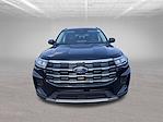 2026 Ford Explorer 4WD SUV for sale #C260785 - photo 9