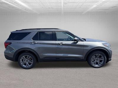 2026 Ford Explorer 4WD SUV for sale #C260786 - photo 2