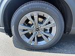 2026 Ford Explorer 4WD SUV for sale #C260786 - photo 10