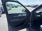 2026 Ford Explorer 4WD SUV for sale #C260786 - photo 11