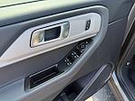 2026 Ford Explorer 4WD SUV for sale #C260786 - photo 12