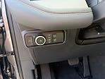 2026 Ford Explorer 4WD SUV for sale #C260786 - photo 13
