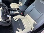 2026 Ford Explorer 4WD SUV for sale #C260786 - photo 14