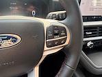 2026 Ford Explorer 4WD SUV for sale #C260786 - photo 17