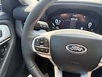 2026 Ford Explorer 4WD SUV for sale #C260786 - photo 18