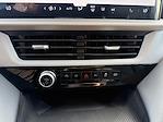 2026 Ford Explorer 4WD SUV for sale #C260786 - photo 19