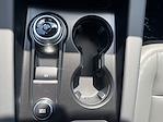 2026 Ford Explorer 4WD SUV for sale #C260786 - photo 23