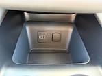 2026 Ford Explorer 4WD SUV for sale #C260786 - photo 24