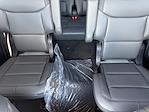2026 Ford Explorer 4WD SUV for sale #C260786 - photo 25