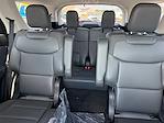 2026 Ford Explorer 4WD SUV for sale #C260786 - photo 26