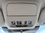 2026 Ford Explorer 4WD SUV for sale #C260786 - photo 27