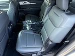 2026 Ford Explorer 4WD SUV for sale #C260786 - photo 28