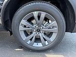 2026 Ford Explorer 4WD SUV for sale #C260786 - photo 29