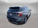 2026 Ford Explorer 4WD SUV for sale #C260786 - photo 3