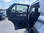 2026 Ford Explorer 4WD SUV for sale #C260786 - photo 30