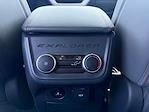2026 Ford Explorer 4WD SUV for sale #C260786 - photo 31