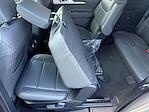 2026 Ford Explorer 4WD SUV for sale #C260786 - photo 32