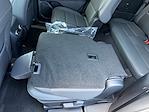 2026 Ford Explorer 4WD SUV for sale #C260786 - photo 33