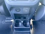 2026 Ford Explorer 4WD SUV for sale #C260786 - photo 35