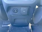 2026 Ford Explorer 4WD SUV for sale #C260786 - photo 36