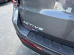 2026 Ford Explorer 4WD SUV for sale #C260786 - photo 37