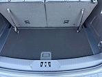 2026 Ford Explorer 4WD SUV for sale #C260786 - photo 40